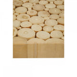 Malang Coffee Table