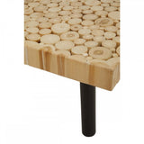 Malang Coffee Table