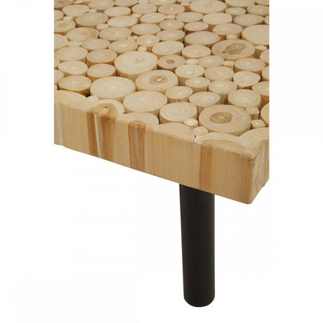 Malang Coffee Table