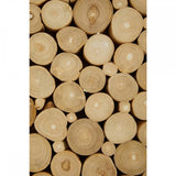 Malang Coffee Table