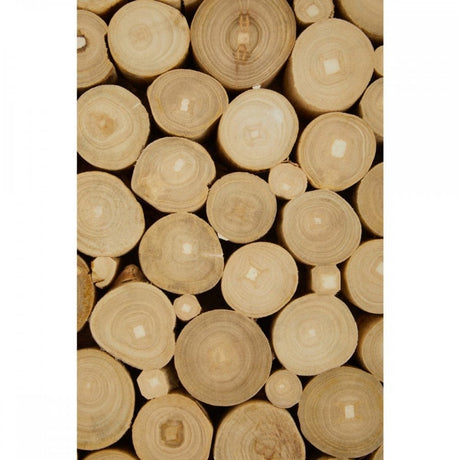 Malang Coffee Table