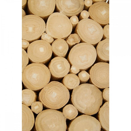 Malang Round Branch Table