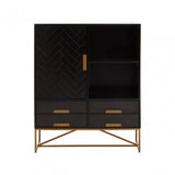 Kochi Cabinet