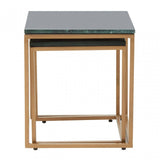 Set Of Two Varana Tables