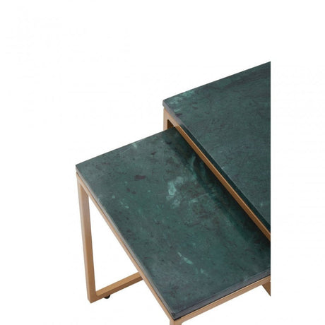 Set Of Two Varana Tables