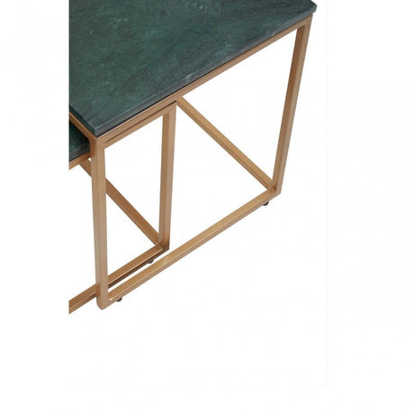 Set Of Two Varana Tables