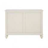 Loire 2 Door Display Cabinet