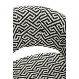 Regents Park Cut Out Chair