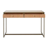 Grenoble Desk