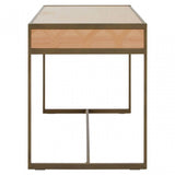Grenoble Desk