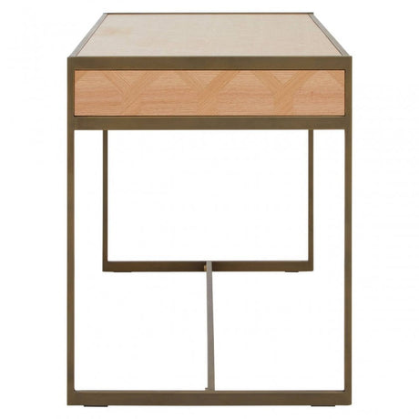 Grenoble Desk
