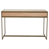 Grenoble Desk