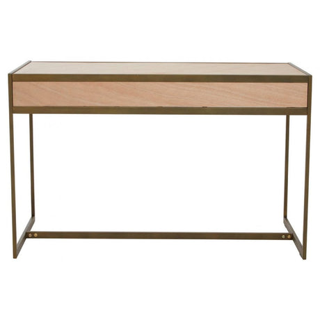 Grenoble Desk