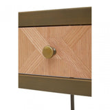 Grenoble Desk