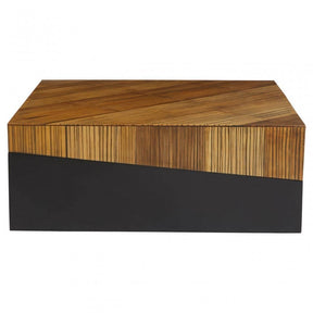 Gabor Large Coffee Table