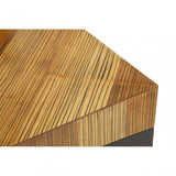 Gabor Large Coffee Table