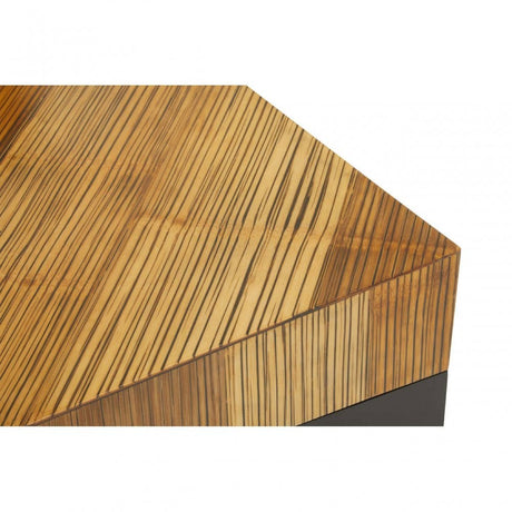 Gabor Large Coffee Table