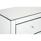 Gwynith 3 Drawer Chest