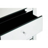 Gwynith 3 Drawer Chest