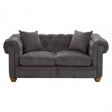 Spencer Two Seat Sofa