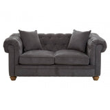Spencer Two Seat Sofa