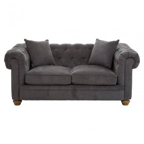 Spencer Two Seat Sofa