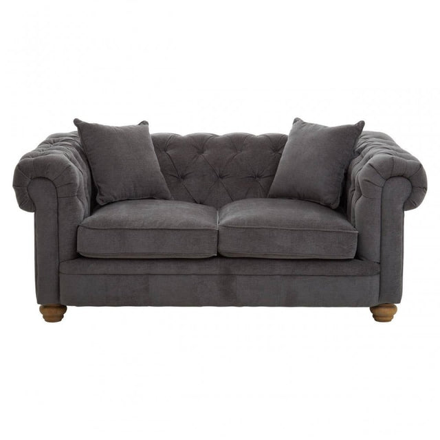 Spencer Two Seat Sofa