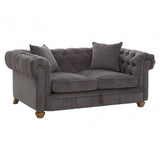 Spencer Two Seat Sofa