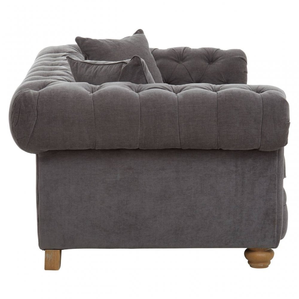Spencer Two Seat Sofa