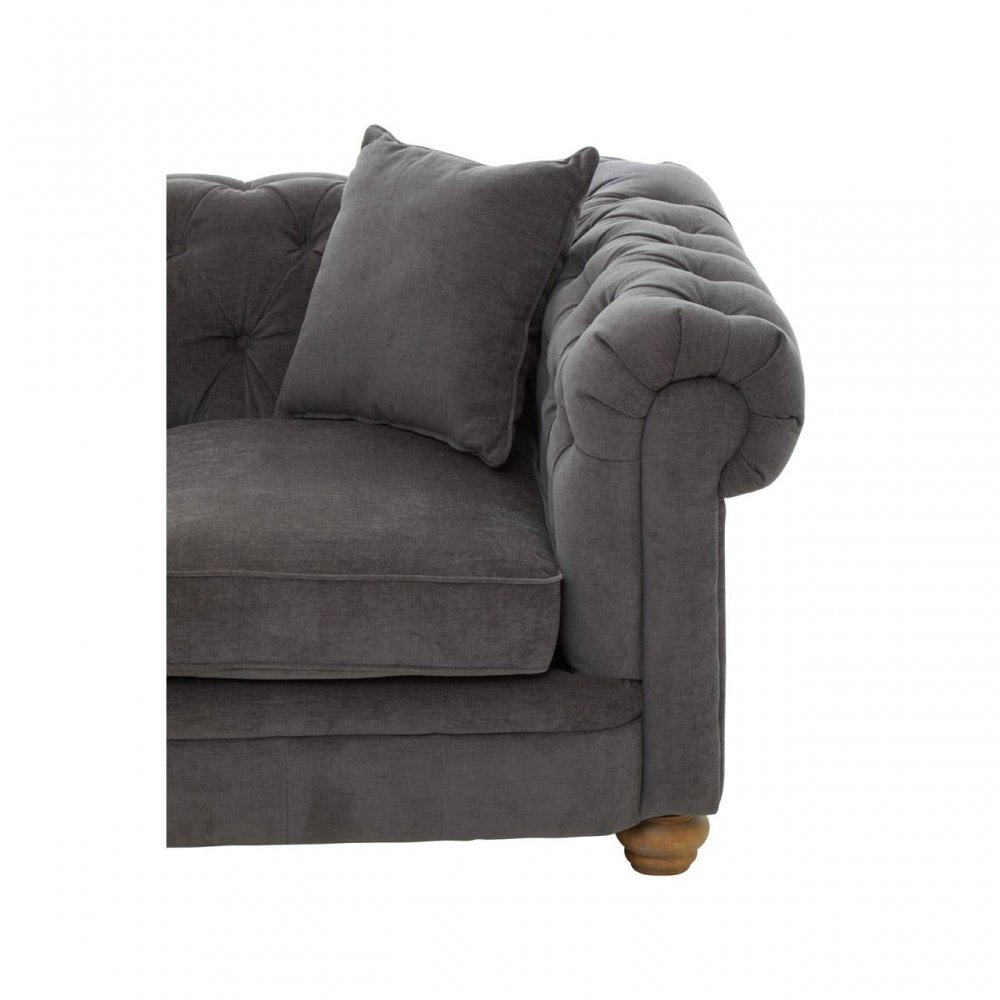 Spencer Two Seat Sofa