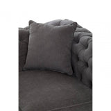 Spencer Two Seat Sofa