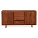 Simla Acacia Two Door Sideboard