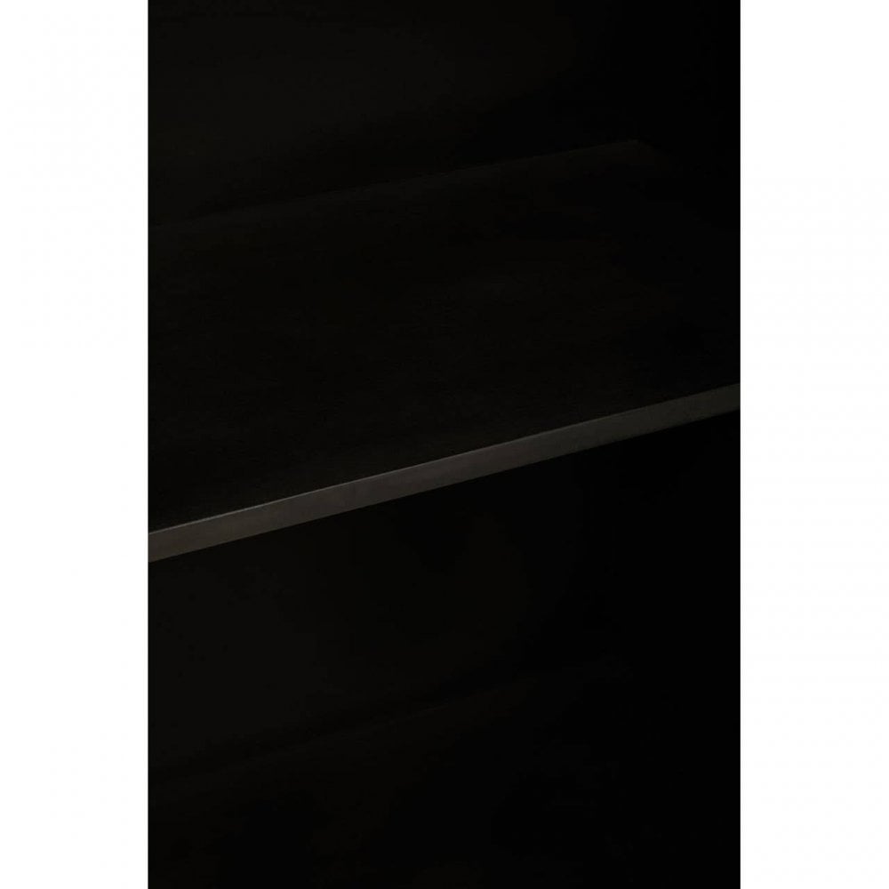Sirsa Two Door Cabinet