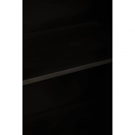 Sirsa Two Door Cabinet