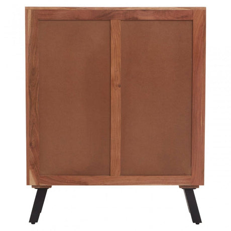 Nashik Acacia Chest