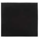 Parkside Grey Kingsize Headboard