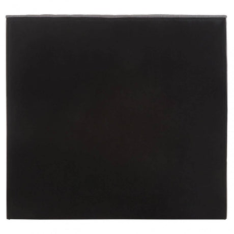 Parkside Grey Kingsize Headboard