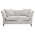 Sutton Two Seat Sofa
