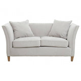 Sutton Two Seat Sofa