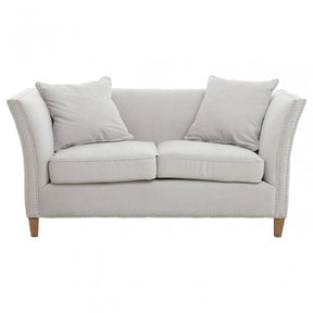 Sutton Two Seat Sofa