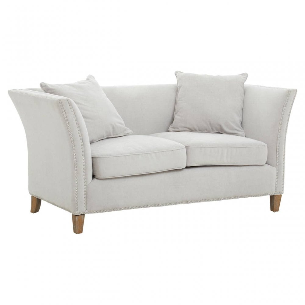 Sutton Two Seat Sofa