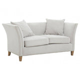 Sutton Two Seat Sofa