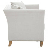 Sutton Two Seat Sofa