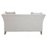 Sutton Two Seat Sofa