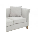 Sutton Two Seat Sofa