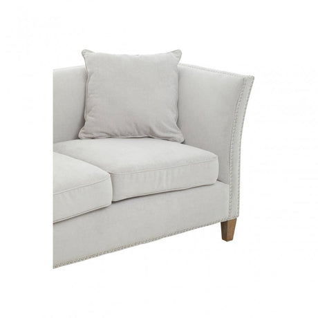 Sutton Two Seat Sofa