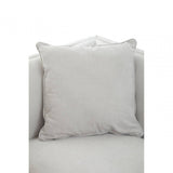 Sutton Two Seat Sofa