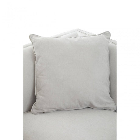 Sutton Two Seat Sofa