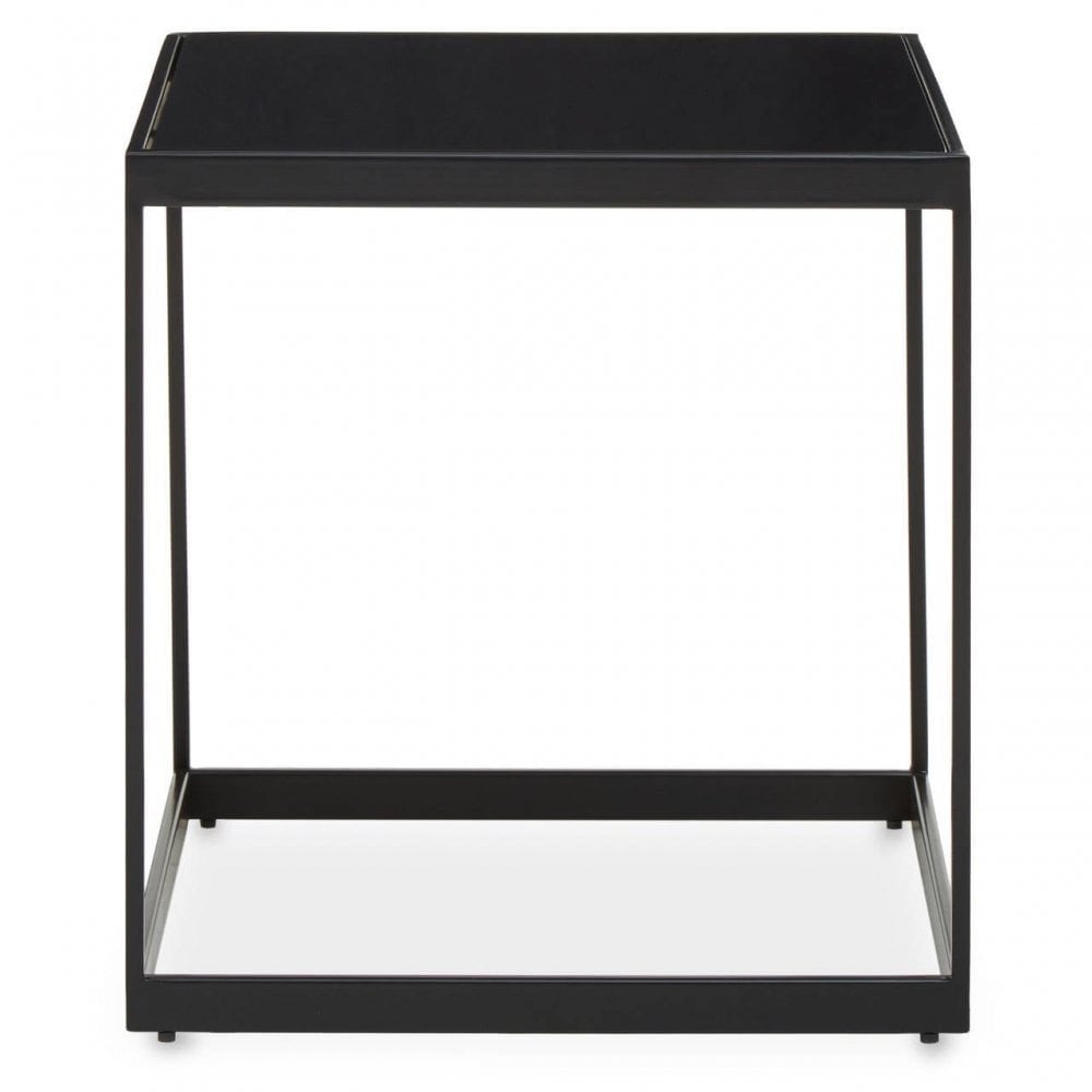 Genoa End Table