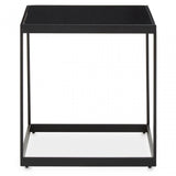Genoa End Table